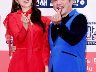 김용건 다큐에서 며느리와 손자 위해 육아 잘한다고 화제