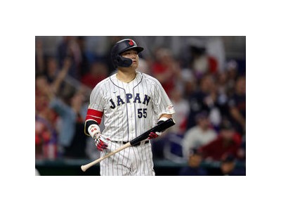 무라카미 무네타카 MLB 도전 포스팅 마감 시한에 걸렸다