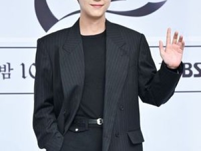 윤종훈 신상출시 편스토랑 출연 후 일상 공개