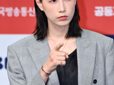 김연경 감독 한일전 승리 위해 특별한 전략 내놨다