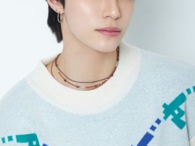 키움 히어로즈 시구자에 이대호 이름 올라가 화제