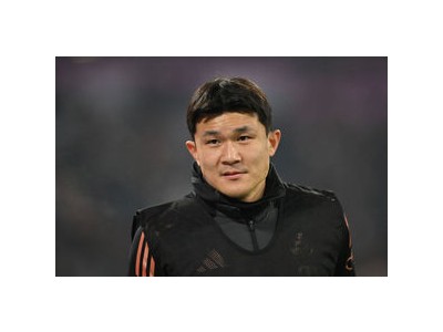 바이에른 뮌헨 아우크스부르크 원정서 정신차렷 경기 펼침