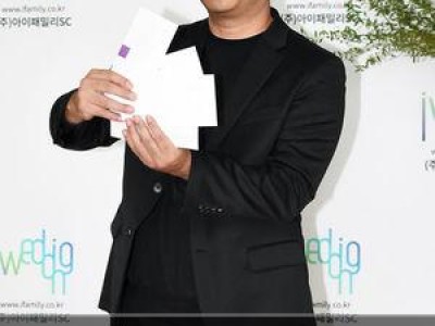 김수용 급성 심근경색 후 담배 끊었다고 밝혀
