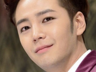 장근석 결혼 생각까지 솔직하게 털어놓음