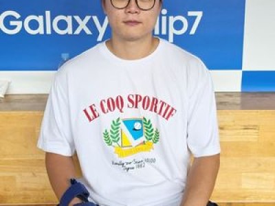 박승규 부상 후 첫 야구장 출현에 팬들 환호