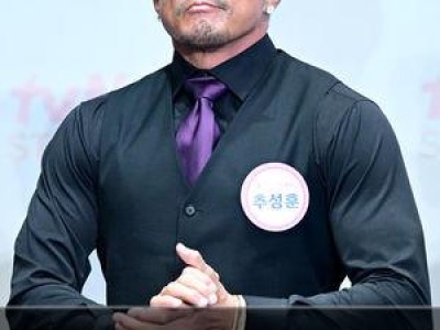 추성훈 구해줘! 홈즈에서 오사카 임장기로 감동과 웃음