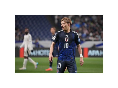 도안 리츠 일본대표팀 이탈에 분데스리가 팀 반응