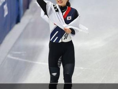 최민정 2026 월드컵 출전 확정 역대 최초 기록 남김