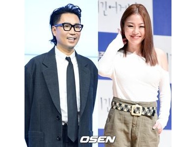 정재형 박정현이 극찬한 발라드 무대가 방송된다