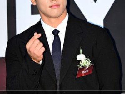 윤성빈 논란 발언에 사과 정말 죄송하다