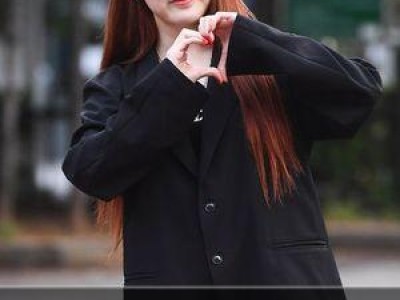 박지민 장기간 활동 중단 이유 공개