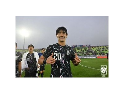 이민성 감독 U-23 대표팀 3-4위전에서 패배한 이유가 뭔지 궁금해