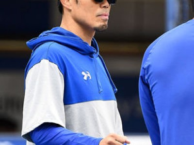 삼성 이마에 QC코치 일본로 떠나