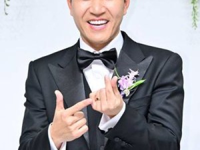 김종민 신혼여행에서 아내 성향 드러나