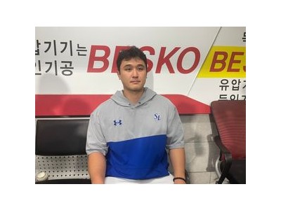 최원태 FA 70억 가치 증명한 첫 무실점 경기