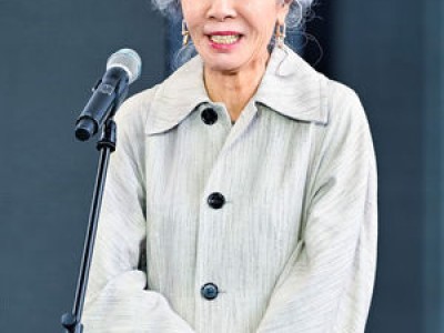 윤여정 신작 영화 결혼 피로연 성소수자 표현 논란