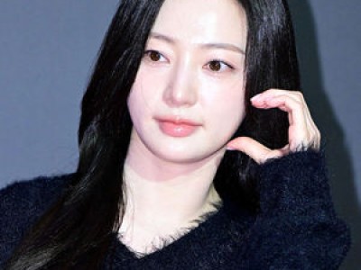 송하윤 학교 폭력 폭로자 명예훼손 혐의 인정? 반박 나서 논란