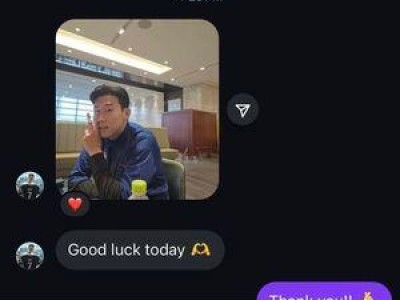 손흥민 없이도 LAFC 승리에 성공