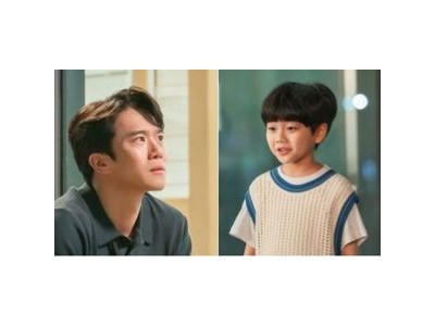 사랑이 온다 15% 돌파 시청률 신기록