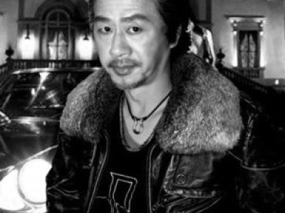 판영진 사망 11주기 맞은 날에 또다시 화제 되는 이유