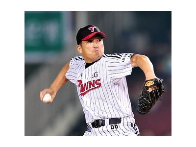 오카모토 신야 음주운전으로 경찰 체포