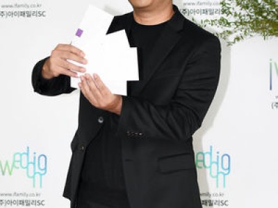 김수용 촬영 중 실신 심폐소생술까지 받은 근황 전해