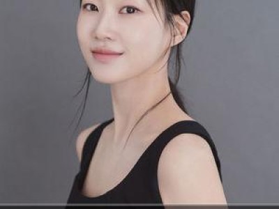 하윤경 박신혜와 언더커버 미쓰홍 호흡에 감사 인사