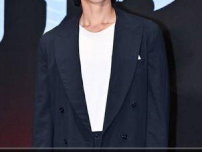 비 건강 상태 공개에 김태희도 놀란다