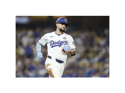 파헤스 WBC 출전 포기 결정에 미국 야구계 놀라움