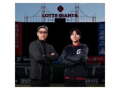 롯데 외국인 투수 조합은 강력한데 아시아쿼터는 의문