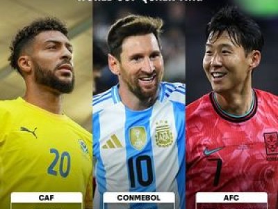 손흥민 A매치 활약에 MLS 관심 집중
