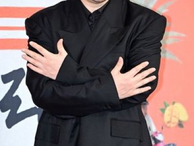 탐정들의 영업비밀에 충격적인 의뢰가 들어와서 웃음과 놀라움 동시에