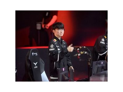 시즌 두 번째 POM 선정된 선수 경기 후 감탄