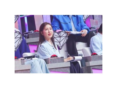 송가인 미스트롯4 스페셜 심사 평이 뜨거운 이유