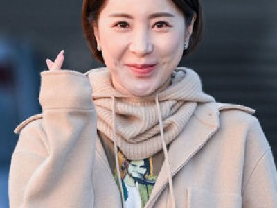 서인영 재혼설에 팬들 반응 뜨거운 이유