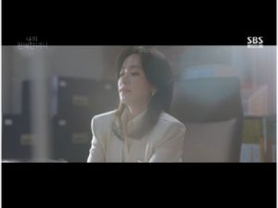 한지민 이준혁 마음 자각해 나의 완벽한 비서 화제