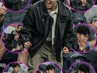 손흥민 1개월 만에 복귀 소식에 팬들 기대감 높아져