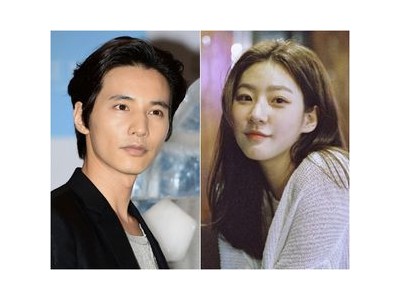 김새론 사망 소식에 원빈 조문까지 화제