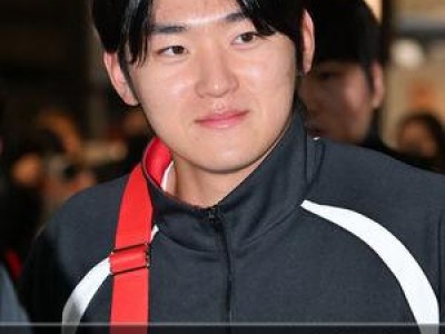 류지현 감독 이끄는 WBC 대표팀 1차 캠프 마무리