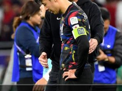 클린스만 메시지 바꾸지 않고도 무대만 바꿔