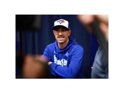 셰인 비버 FA 포기하고 토론토 재계약 MLB 팬들 반응 뜨거워