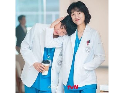 문태유 하윤경 프러포즈 뒷이야기 공개