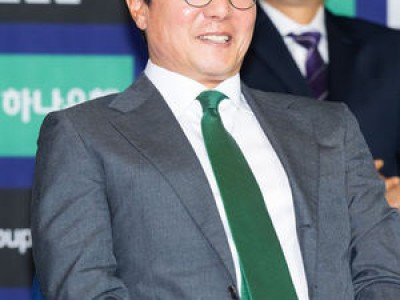 대전하나시티즌 역사적 첫 승 기대감 높아져