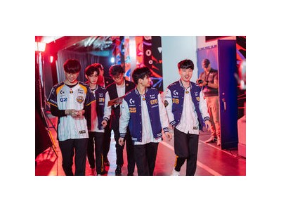 퍼시픽 지역이 MSI 한정 4대 메이저로 올라서자 대만 팬들 환호