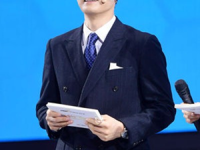 오상진 선관위 반박 영상 출연 후 악플 폭격