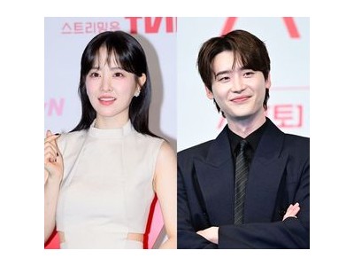 어asso 변호사들의 밥 모임에 뜨거운 반응