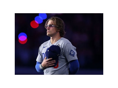 타릭 스쿠발 WBC 대표팀 떠나자 한국 팬들 반응 뜨거워