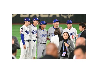 한국 야구 대표팀 일본전 10연패에 WBC 도전