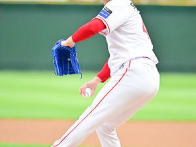 SSG 3연승 달성 키움과 맞붙는다