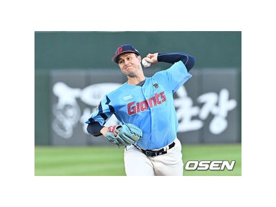 데이비슨 위기 극복할 수 있을까